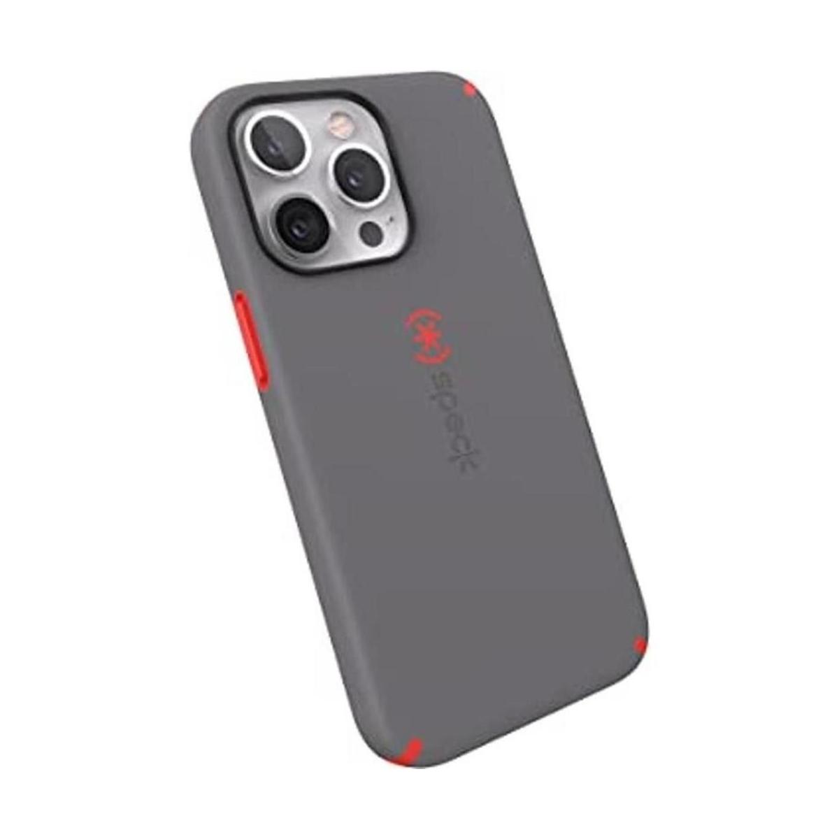 Speck Productos CandyShell Pro Funda para iPhone 13 Pro