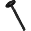Frigidaire 316433300 Tornillo de mango_1