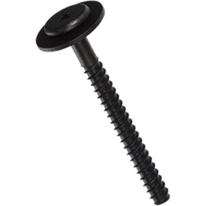 Frigidaire 316433300 Tornillo de mango_1