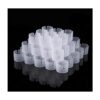 Kissmi 120 anillos decorativos para globos con arco de_1