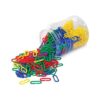 Learning Resources Enlaces para unir y aprender cubo de 500