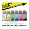 Useful Products Accesorios para barcos Kit de limpieza_3