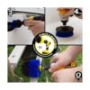 Useful Products Accesorios para barcos Kit de limpieza_2