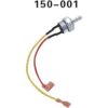 Air Pressure Switch 150 PSI Pressure Switch 120 PSI