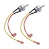 Air Pressure Switch 150 PSI Pressure Switch 120 PSI
