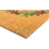 Calloway Mills 101941729 Felpudo de Navidad 17.2 x 31.1_4