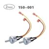 Air Pressure Switch 150 PSI Pressure Switch 120 PSI
