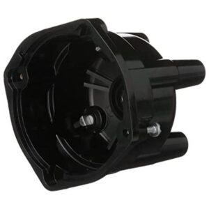 Quicksilver Tapa de distribuidor 9459Q1 Motores_1