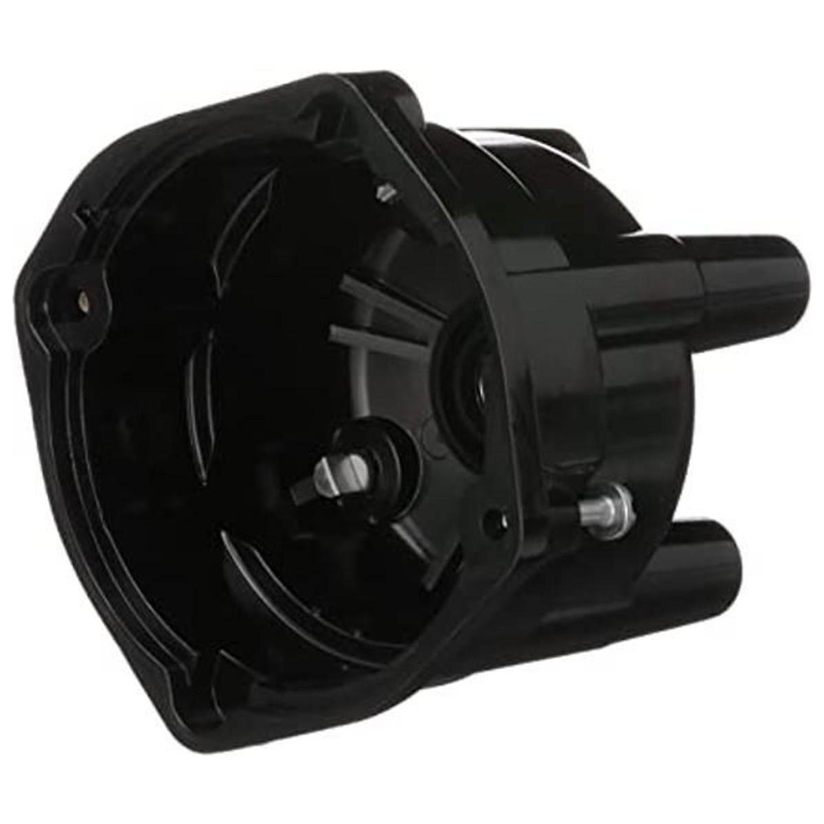 Quicksilver Tapa de distribuidor 9459Q1 Motores
