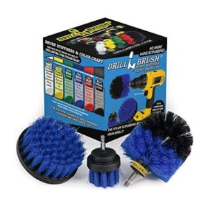 Useful Products Accesorios para barcos Kit de limpieza_1