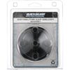 Quicksilver Tapa de distribuidor 9459Q1 Motores_4