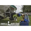 Useful Products Accesorios para barcos Kit de limpieza_6