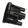 Quicksilver Tapa de distribuidor 9459Q1 Motores_3