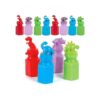 Botella de burbujas de dinosaurio 12 paquetes para_6