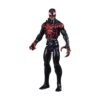 SpiderMan SPD MAX Venom Titan Miles Morales_1