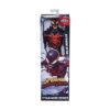 SpiderMan SPD MAX Venom Titan Miles Morales_2