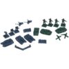 Juego de mesa Memoir 44 versión inglés_6