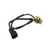 HYXUAN Sensor de interruptor compatible con Polaris_2