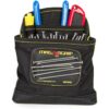 MagnoGrip 002405 Bolsa magnética para uñas de 3_2