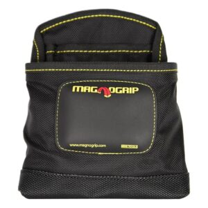 MagnoGrip 002405 Bolsa magnética para uñas de 3_1