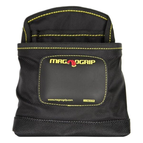 MagnoGrip 002405 Bolsa magnética para uñas de 3_1