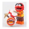 LEGO Serie Minifigure Muppets Minifig de animales con_2