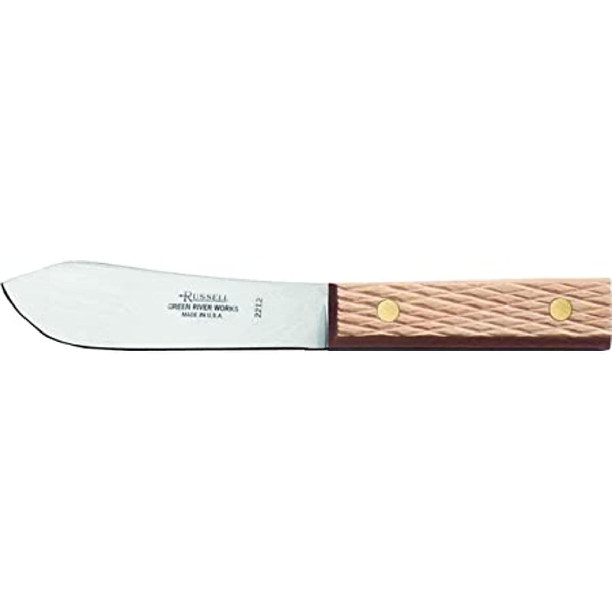 DexterRussell 2212 Funda de 4.4 in