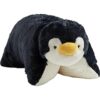 Pingino 18 in My Pillow Pets_1