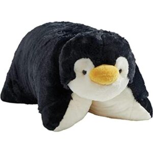 Pingino 18 in My Pillow Pets_1
