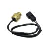 HYXUAN Sensor de interruptor compatible con Polaris_3