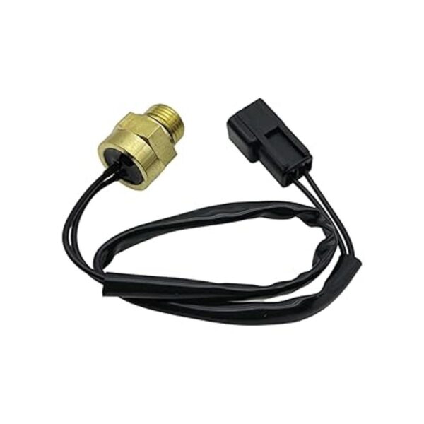 HYXUAN Sensor de interruptor compatible con Polaris_3