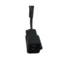 HYXUAN Sensor de interruptor compatible con Polaris_4