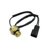 HYXUAN Sensor de interruptor compatible con Polaris_1