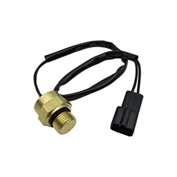 HYXUAN Sensor de interruptor compatible con Polaris_1