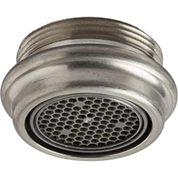 American Standard 0133062950A Anillo aireador e inserto_1