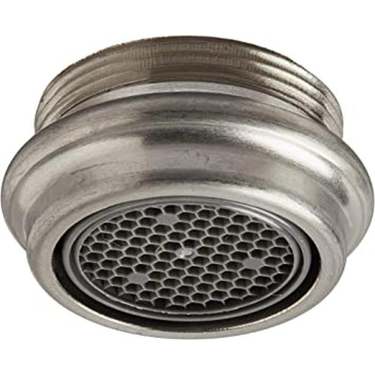 American Standard 0133062950A Anillo aireador e inserto