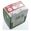 HILLMAN FASTENER 180240 832 tipo A tuerca de ala_2