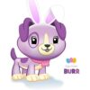 LeapFrog LeapTV Disney Frozen Juego Educativo de_3