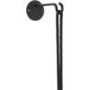 Umbra Macetero colgante Bolo_4