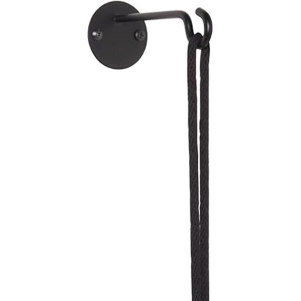 Umbra Macetero colgante Bolo_4