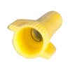 Gardner Bender 10 084 100Pack Amarillo Medium Wing_3