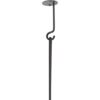 Umbra Macetero colgante Bolo_3