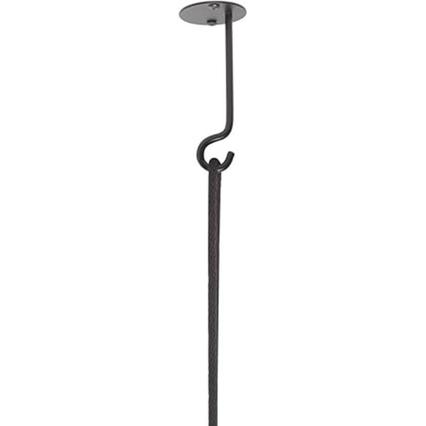 Umbra Macetero colgante Bolo_3