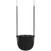 Umbra Macetero colgante Bolo_1