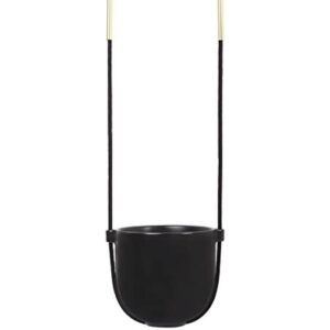 Umbra Macetero colgante Bolo_1