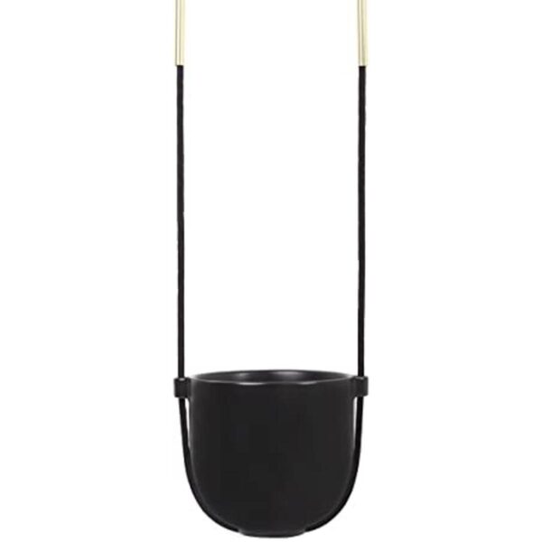 Umbra Macetero colgante Bolo_1
