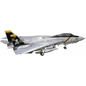 F14A Tomcat High Vis 172 Hasegawa_1