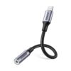 UGREEN Adaptador Lightning a 0.138 in adaptador de_1