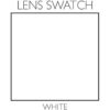 Design House 501130 Lámpara de pared color blanco