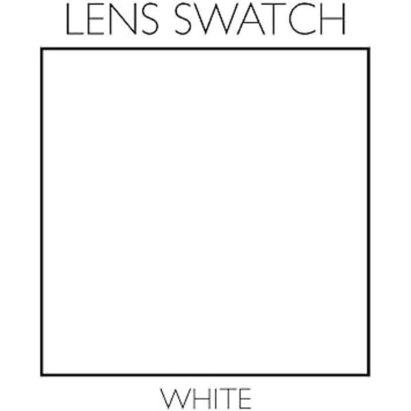 Design House 501130 Lámpara de pared color blanco